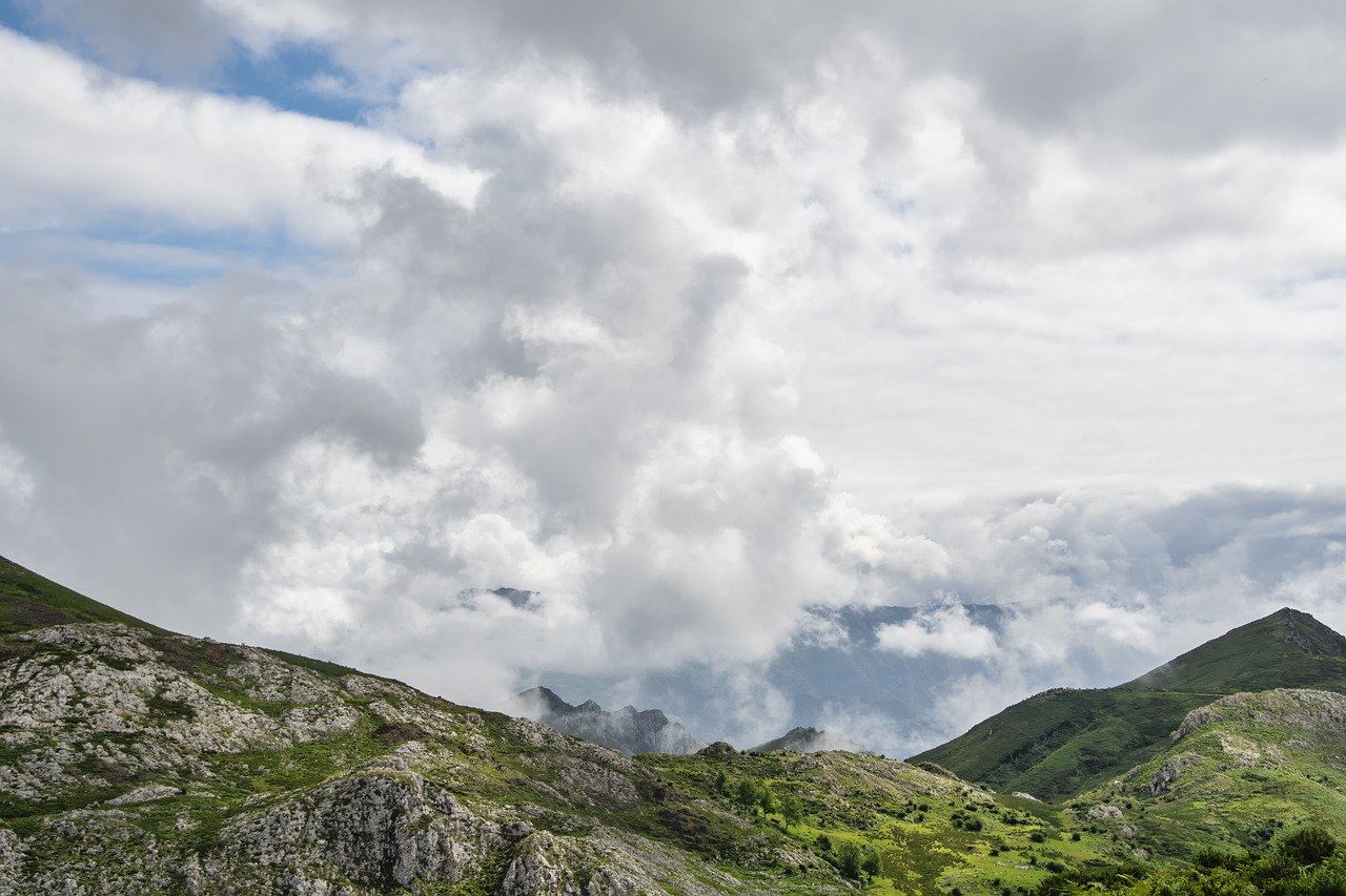 landscape, mountain, nature-7237112.jpg